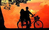 આરંભ - પ્રવાસ - યાત્રા - અંત બધું...