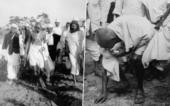 સ્વાતંત્ર્ય જંગમાં ગુજરાતનું...