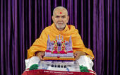BAPS સ્વામીનારાયણ સંસ્થા દ્વારા...
