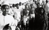 ‘આ કાગળ ધમકીરૂપે નહીં પરંતુ સત...