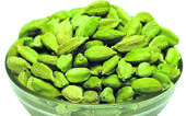 હેલ્થ ટિપ્સઃ કફ - શ્વાસ - ખાંસી -...