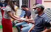 મીરાબાઇ ચાનુઃ વિવેક - સંસ્કાર -...