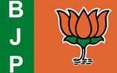 વંશવાદવિરોધી ભાજપમાં ફાટફાટ 