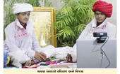 સંસ્કારવાહિની: લોકસાહિત્ય અન