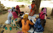 નારી તું નારાયણીઃ બાળવિવાહ અન
