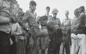 પાકિસ્તાનના ઉભા ફાડિયા કરીને 