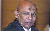 ભારતના ઓલિમ્પિયન ફૂટબોલર અને 