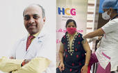 ‘કોરોના વેક્સિન અચૂક લો, તે તમ