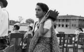 ભારતના પ્રથમ મહિલા ફોટોજર્નલ