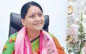 મતદારોને લાંચ આપવાના કેસમાં દ