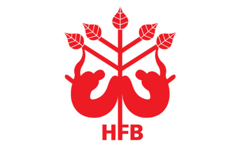 HFB દ્વારા હાઉસ ઓફ કોમન્સમાં ૨૦મ... HFB દ્વારા હાઉસ ઓફ કોમન્સમાં ૨૦મ...