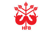 HFB દ્વારા હાઉસ ઓફ કોમન્સમાં ૨૦મ...