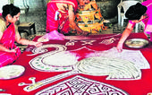 જ્ઞાન, ભક્તિ અને ભાવના પ્રેરક 
