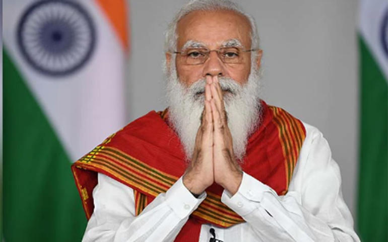 પ્રારબ્‍ધને અહીંયા ગાંઠે કોણ?...