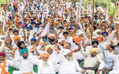 દરેક પ્રશ્નનો ઉકેલ હોય છે, પણ ત