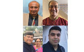 બ્રાઇટનની ગુજરાત કલ્ચરલ સોસા