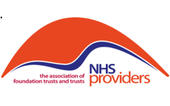 વર્કફોર્સ પર કોવિડની અસરઃ NHSને સામાન્ય સ્થિતિમાં આવતા મહિનાઓ લાગશે  