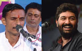 ‘સંસ્કારવાહિની'માં પરંપરાગત 