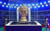 IPL 2021 સસ્પેન્ડઃ ખેલાડીઓ અને સ્ટાફને સંક્રમણ