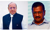 ગુજરાતના રાજકારણમાં તૃતીય મો