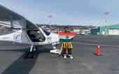 ઇતિહાસના આસમાનમાં ઉડાનઃ  ભૂજથ