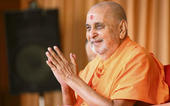 પરોપકારઃ સતાં વ્યસનમ્...
