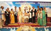 યુકે-યુરોપના સર્વપ્રથમ સનાતન 