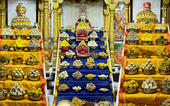 કુમકુમ મંદિરે સ્વામિનારાયણ ભ
