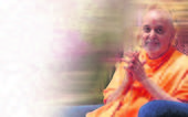 ધર્મ - સંસ્કાર - સંસ્કૃતિ અને સં...