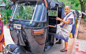 ‘સેવા’ના પર્યાય ગાંધીવાદી ઈલ