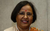 આઝાદીના 75મા વર્ષે ભારતની આશા અ