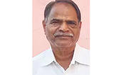 એક વ્યક્તિની જીદે વિધવાઓ પ્રત