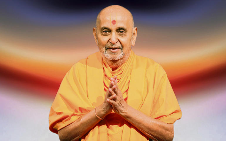 ઘરને ઘર બનાવવાની ઔષધિ બતાવે છે... ઘરને ઘર બનાવવાની ઔષધિ બતાવે છે...