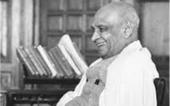 ‘કર્મ નિઃસંદેહપણે સાધના છે, પર...
