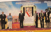 આ દેશે આપણને ઘણું આપ્યું છે કે 