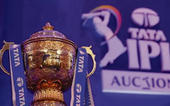 IPLઃ સોનાના ઈંડા આપતી મરઘી...