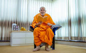 અટલાદરામાં પૂ. મહંત સ્વામીનું...