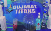 ‘ગુજરાત ટાઇટન્સ’ઃ અમદાવાદની 