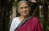 ઇલાબેન ભટ્ટ: ભારતમાં મહિલા સશક...