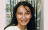 શ્રી જલારામ મંદિરમાં દિવંગત સ