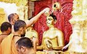વિશ્વપ્રસિદ્ધ ગઢડા (સ્વામીના)...