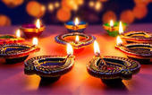 સંસ્થા સમાચાર (દિવાળી વિશેષ)...