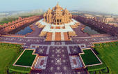 અતુલ્ય અને અદૃશ્ય શક્તિ...