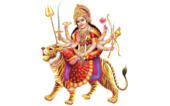 મા જગદંબાઃ સમગ્ર સૃષ્ટિના હિત