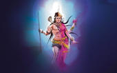મહાશિવરાત્રિઃ શિવઆરાધનાની જ 