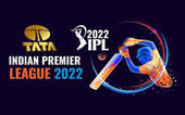 મુંબઈમાં CSK-KKR વચ્ચે ટક્કર સાથે IP...