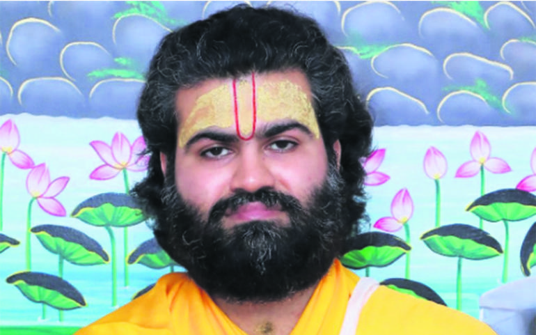 અમેરિકાના ડલાસમાં આકાર લેશે પ