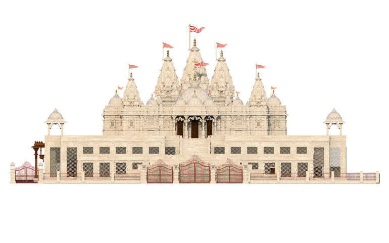 ફ્રાન્સમાં સાંસ્કૃતિક સંવાદિ... ફ્રાન્સમાં સાંસ્કૃતિક સંવાદિ...