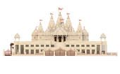 ફ્રાન્સમાં સાંસ્કૃતિક સંવાદિ...