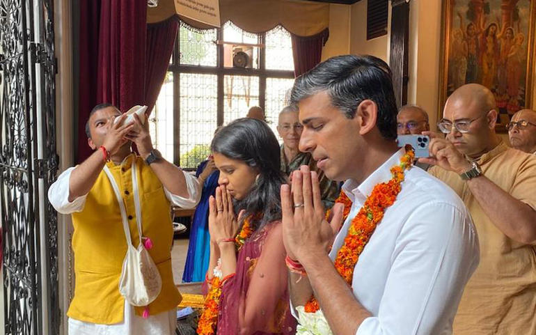 સત્તા વિનાનું શાણપણ નકામું - શ સત્તા વિનાનું શાણપણ નકામું - શ